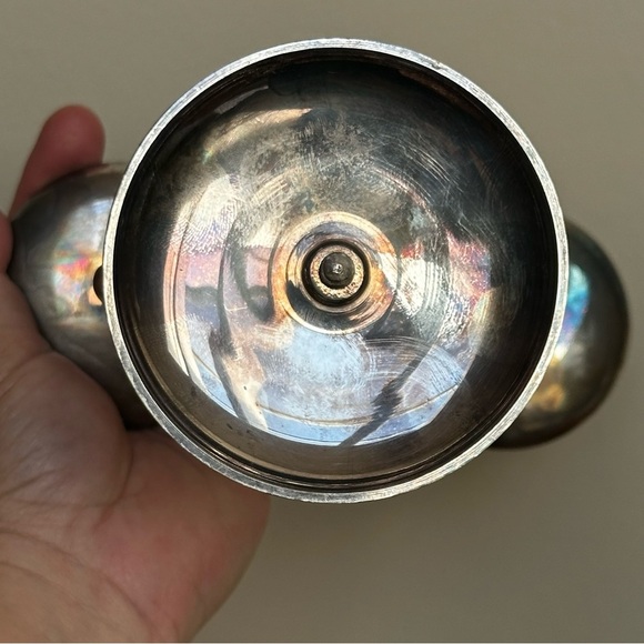 NOT FOR SALE - Picture 10 of 13